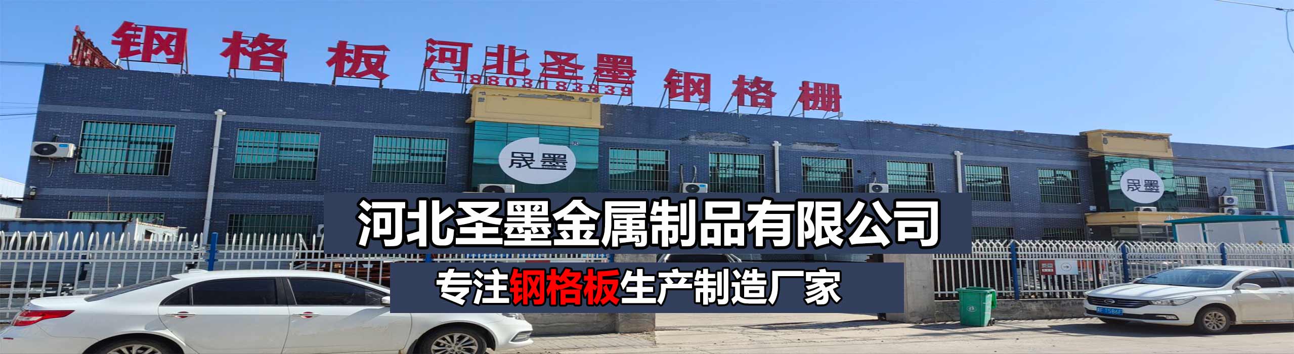 乐发lv大众