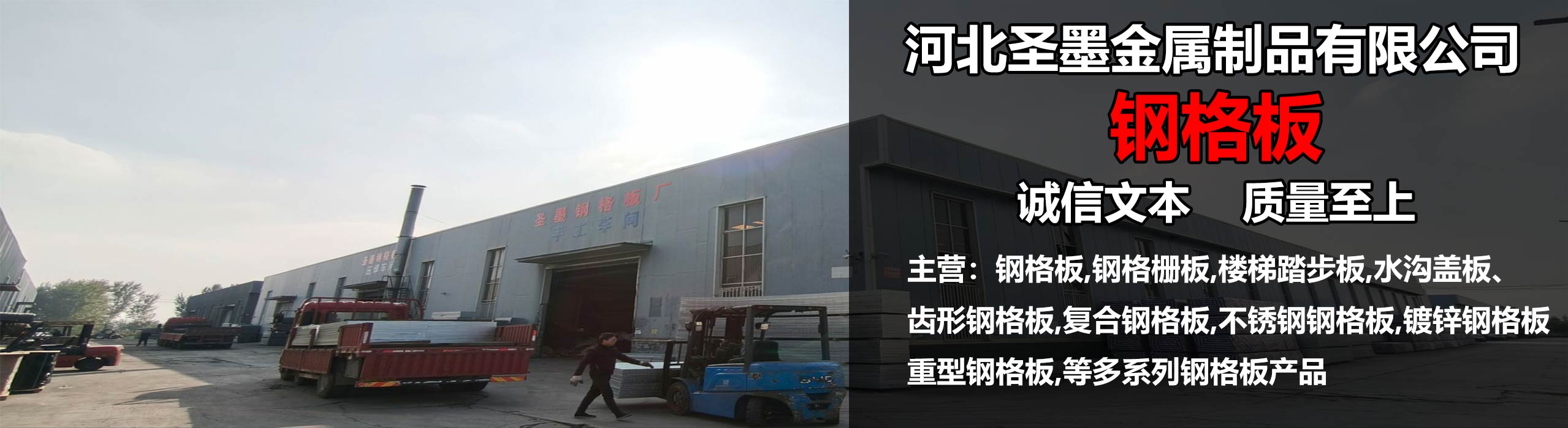 乐发lv大众