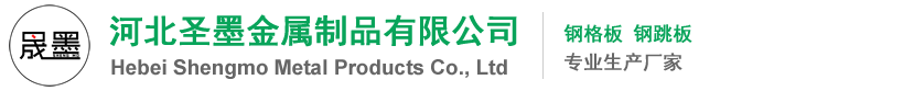 乐发lv大众