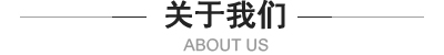 乐发lv大众