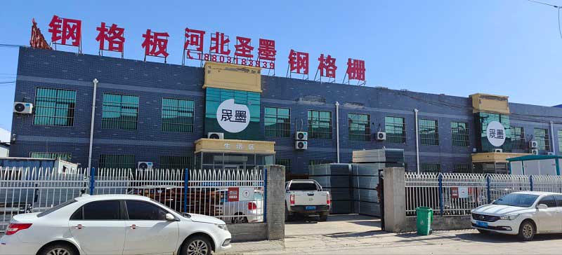 乐发lv大众工厂照片