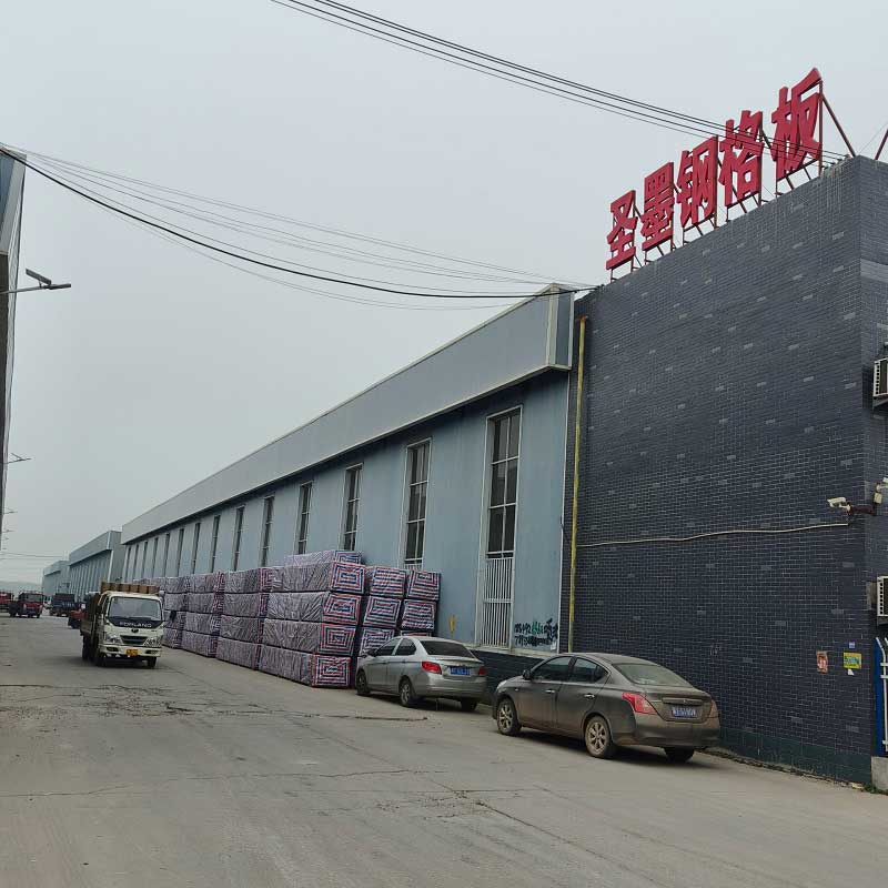 乐发lv大众工厂照片