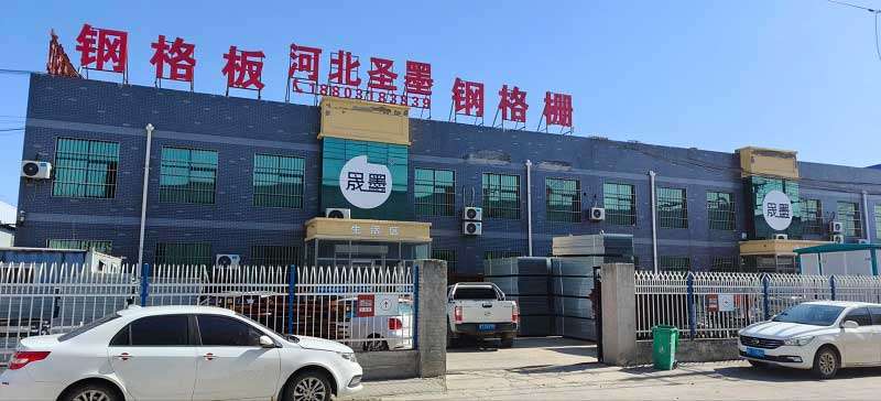 乐发lv大众工厂照片